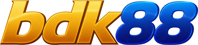 bdk88